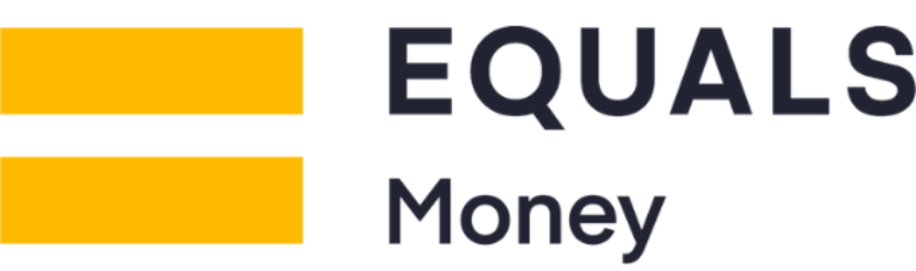 Equals Money